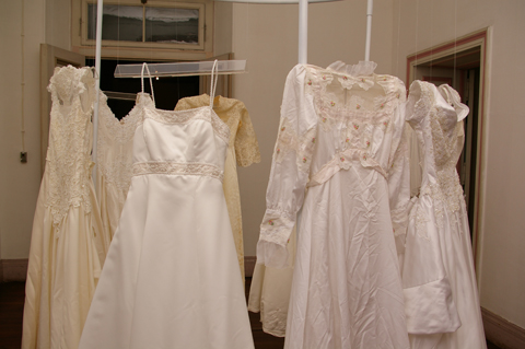 Recuerdo de nuestra boda