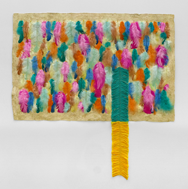 Untitled (Carnival)