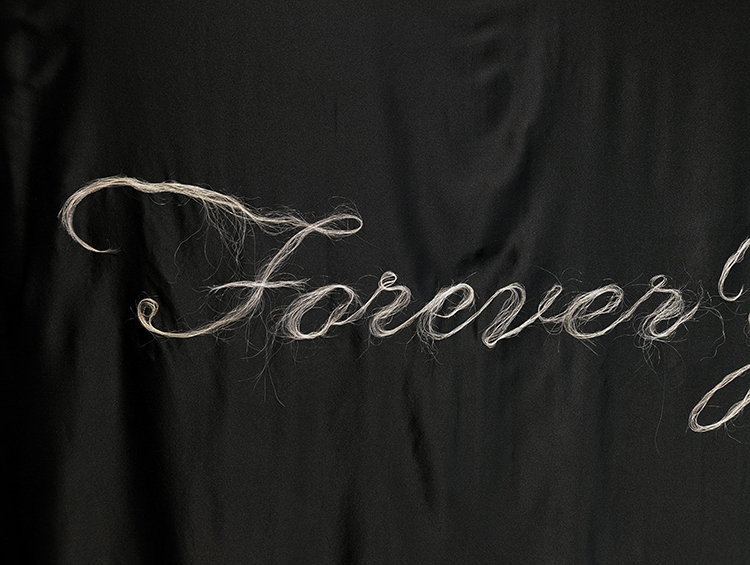 Forever Young