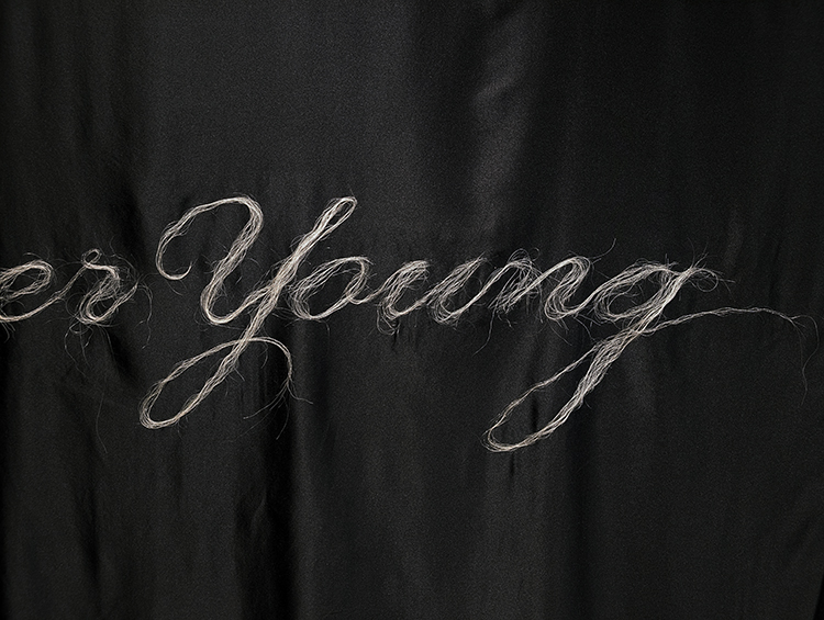 Forever Young