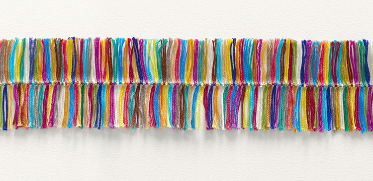 Quetzal Fringe