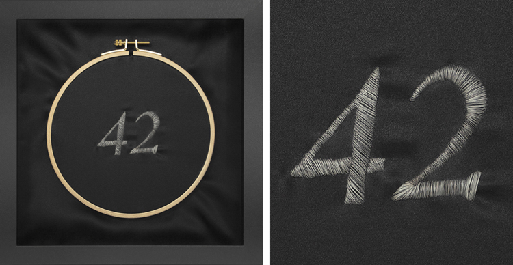 42