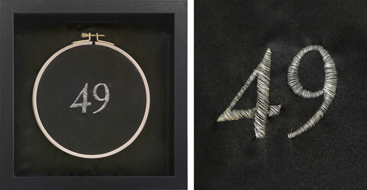 49