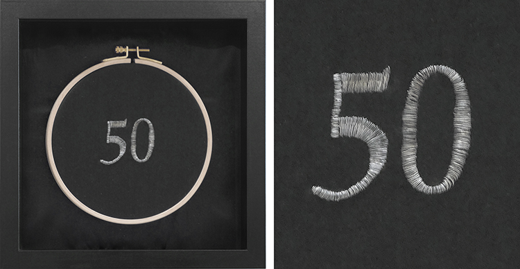 50