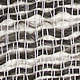 Hair Weaving